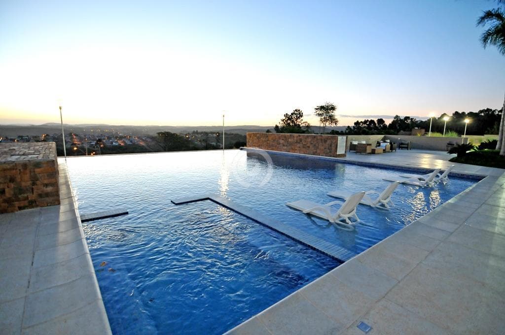 HORIZON CLUBE RESIDENCIAL