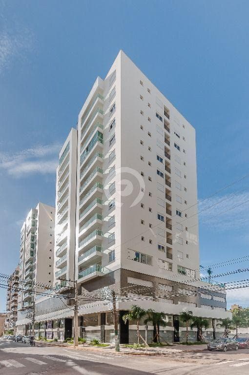 Perficere Live Residence