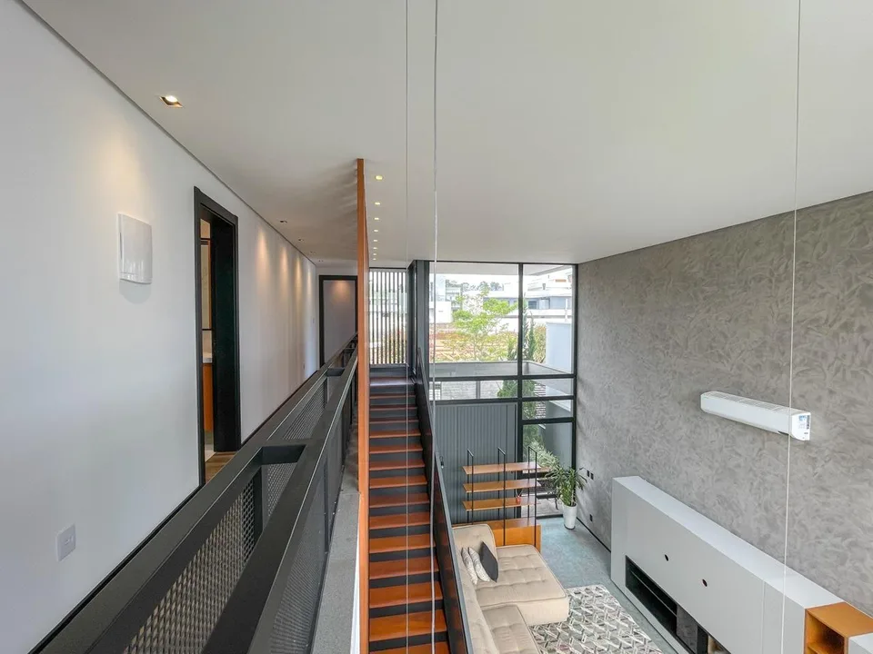 Casa na União de Dois Irmãos — foto 31 de 39