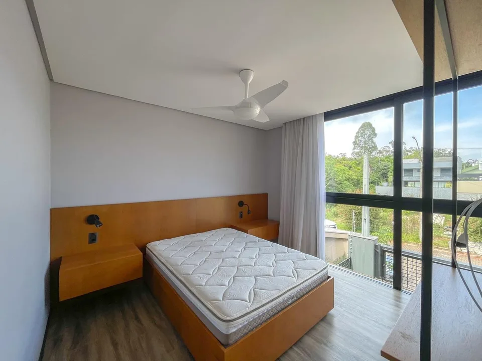 Casa na União de Dois Irmãos — foto 26 de 39