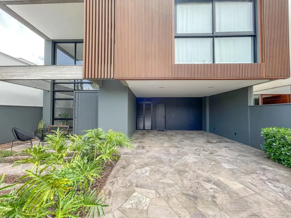 Casa na União de Dois Irmãos — foto 6 de 39