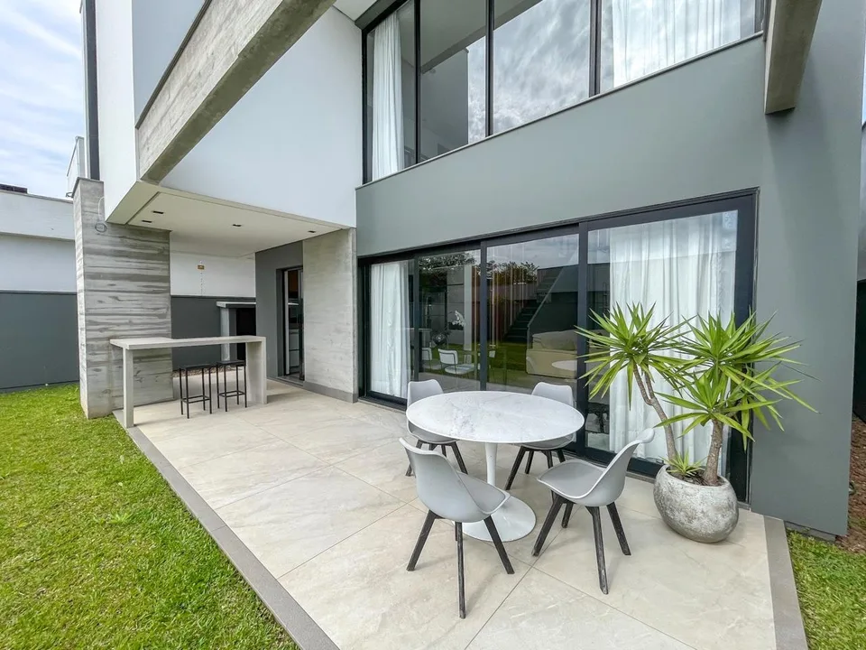 Casa na União de Dois Irmãos — foto 35 de 39