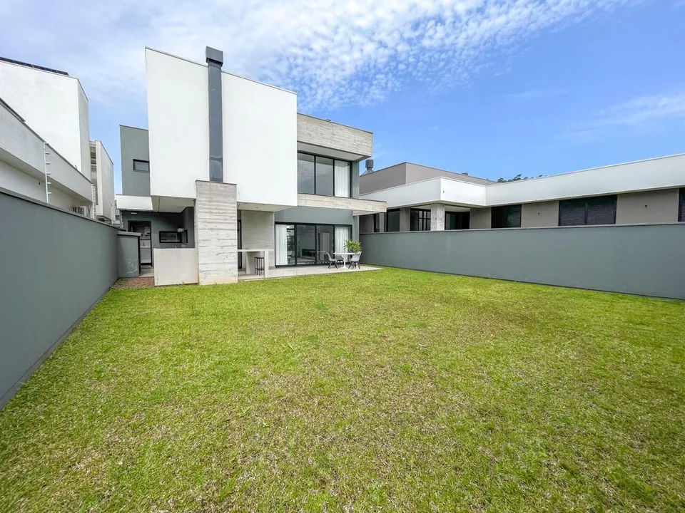 Casa na União de Dois Irmãos — foto 37 de 39
