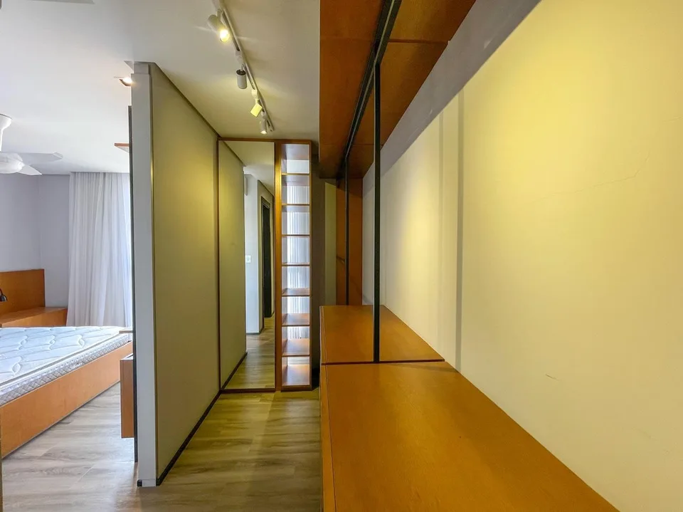Casa na União de Dois Irmãos — foto 25 de 39