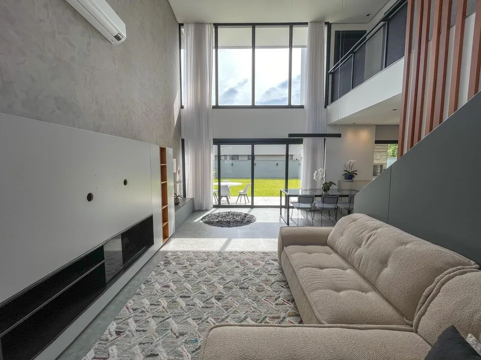 Casa na União de Dois Irmãos — foto 16 de 39