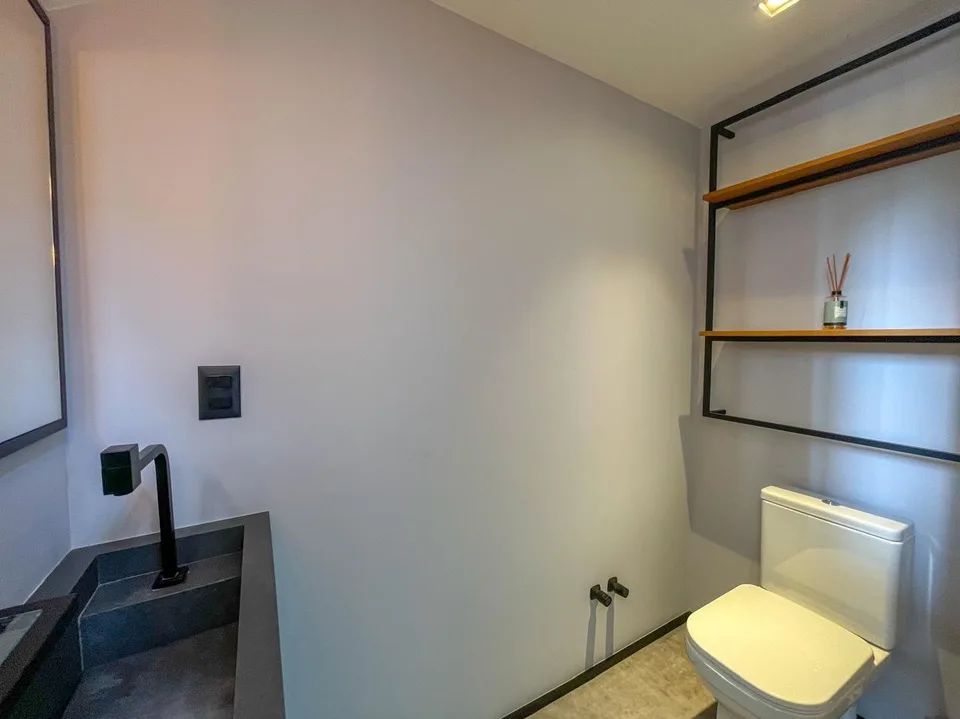 Casa na União de Dois Irmãos — foto 15 de 39