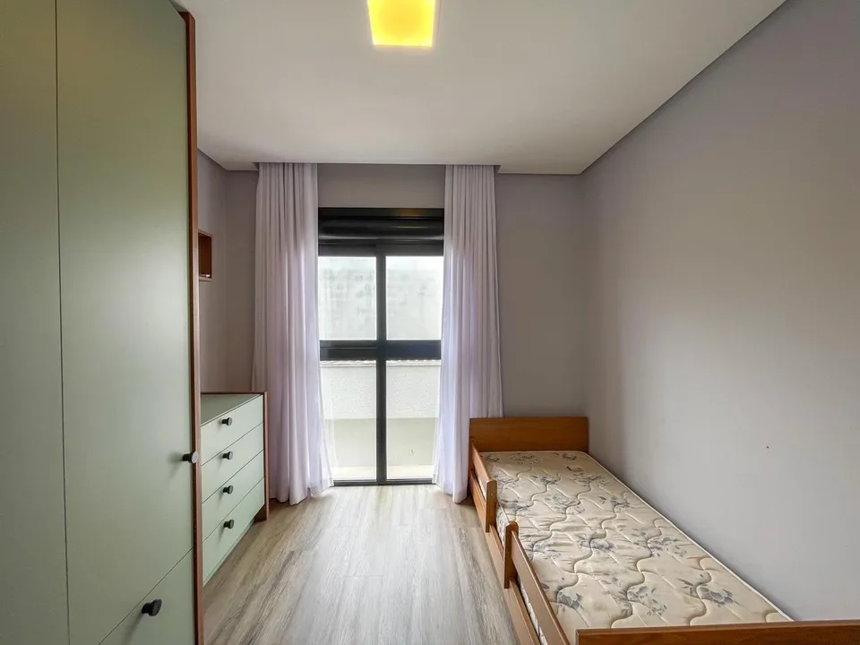 Casa na União de Dois Irmãos — foto 28 de 39