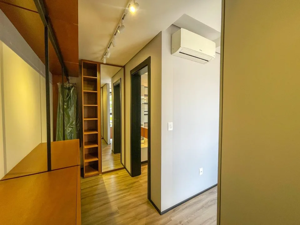 Casa na União de Dois Irmãos — foto 24 de 39