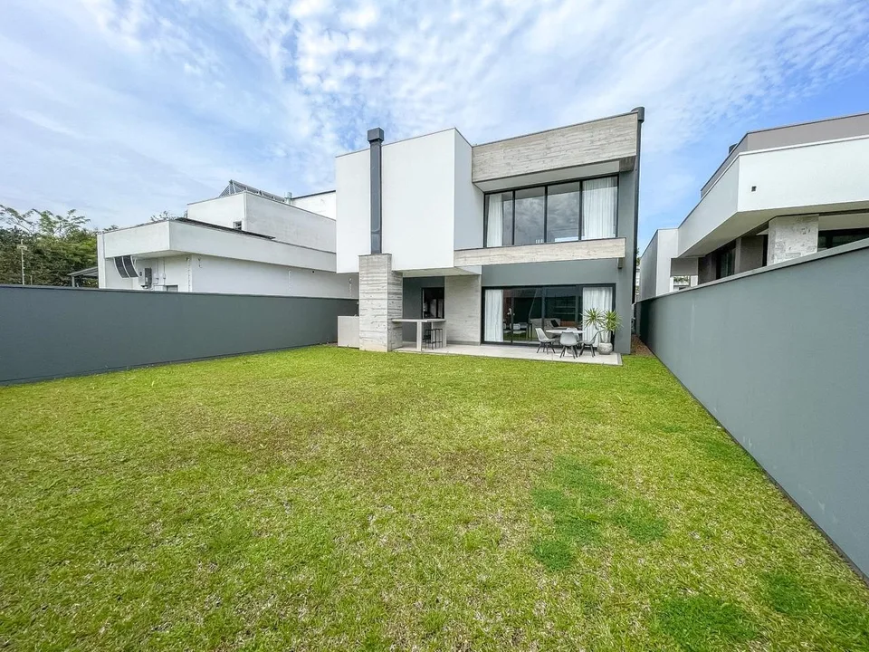 Casa na União de Dois Irmãos — foto 36 de 39