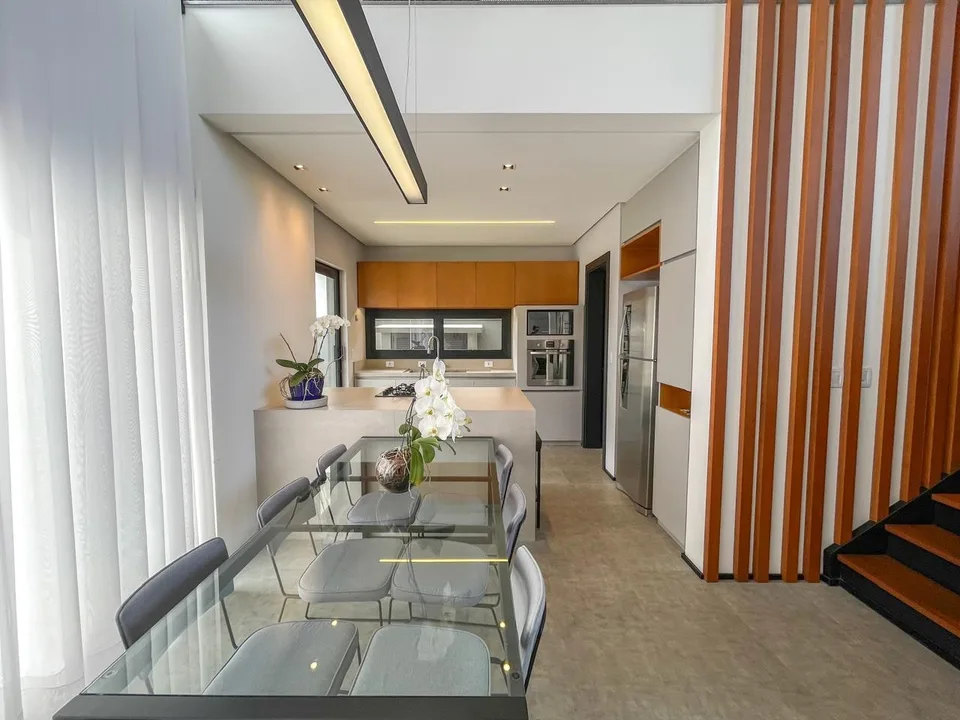 Casa na União de Dois Irmãos — foto 14 de 39