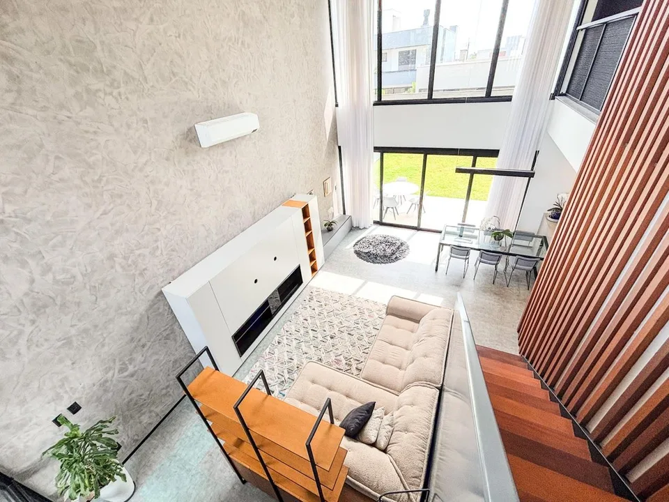 Casa na União de Dois Irmãos — foto 20 de 39