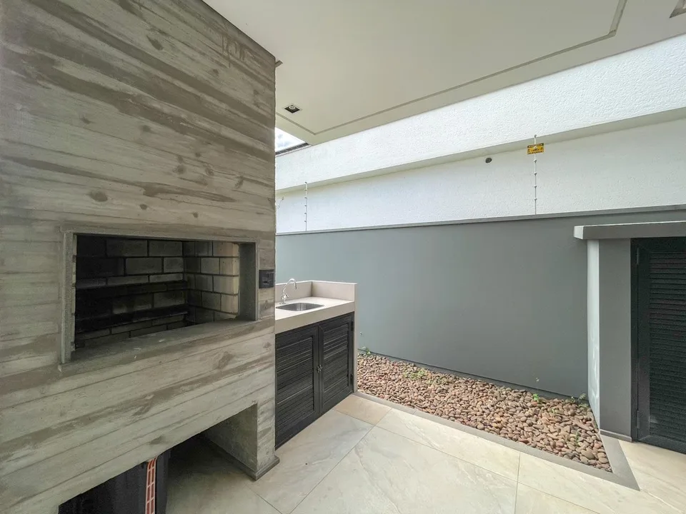 Casa na União de Dois Irmãos — foto 33 de 39