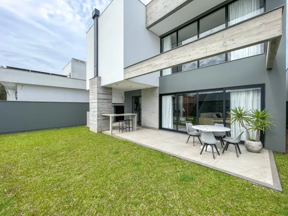 Casa na União de Dois Irmãos — foto 34 de 39
